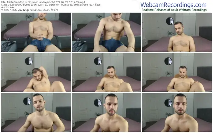 2024/04/27/flirt4free-andres-hot-13-14-09