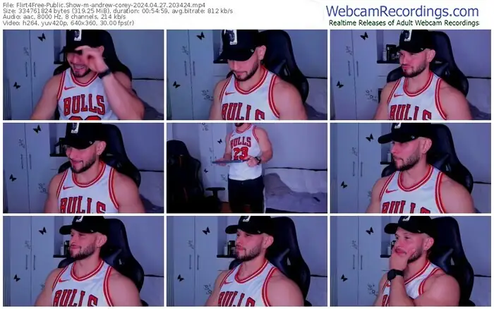 2024/04/27/flirt4free-andrew-corey-20-34-24