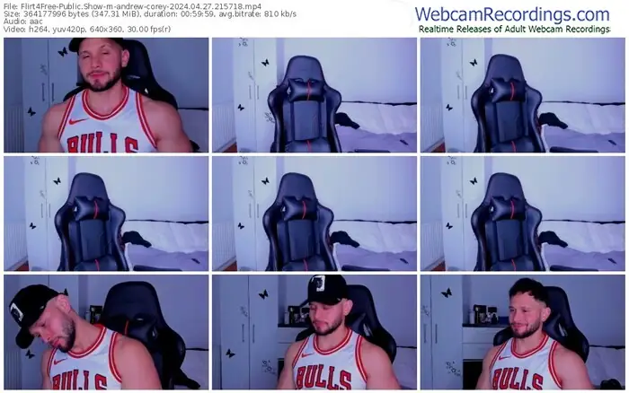 2024/04/27/flirt4free-andrew-corey-21-57-18