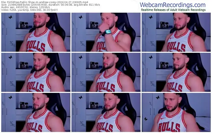 2024/04/27/flirt4free-andrew-corey-23-06-05