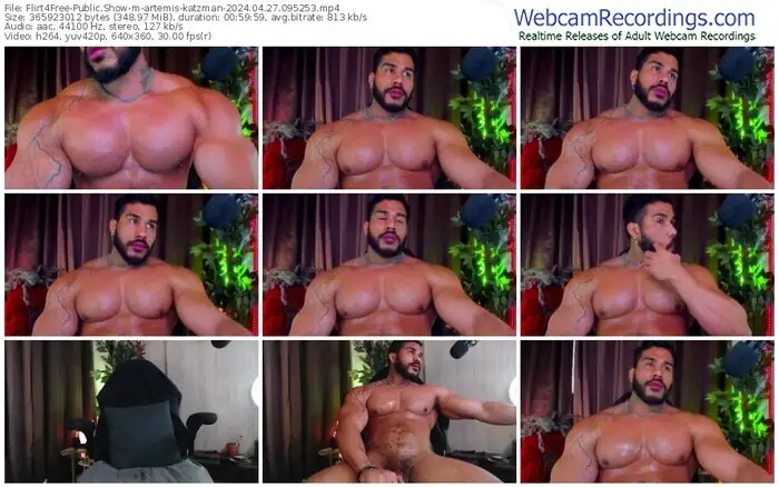 2024/04/27/flirt4free-artemis-katzman-09-52-53