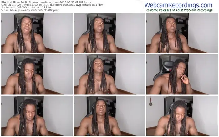 2024/04/27/flirt4free-austin-william-01-28-10