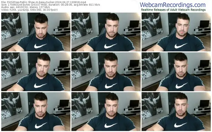 2024/04/27/flirt4free-beau-tucker-19-38-18