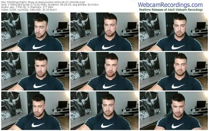 2024/04/27/flirt4free-beau-tucker-20-42-06