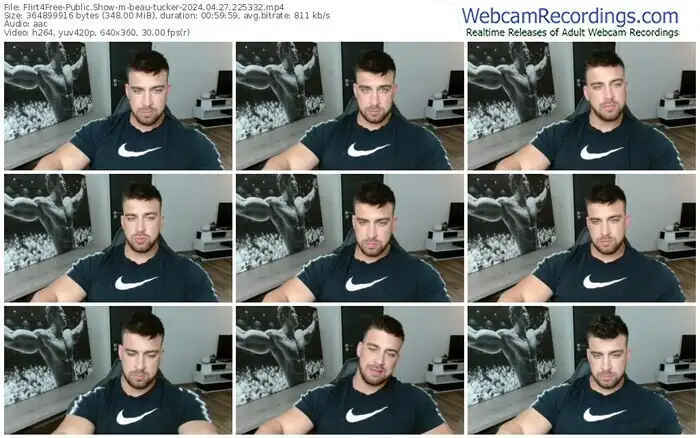 2024/04/27/flirt4free-beau-tucker-22-53-32