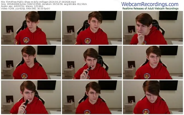 2024/04/27/flirt4free-billy-milligan-00-26-28
