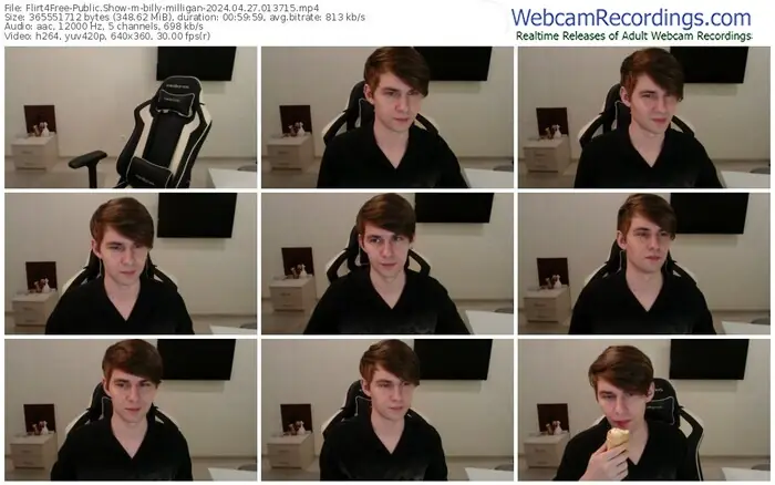 2024/04/27/flirt4free-billy-milligan-01-37-15
