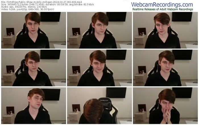 2024/04/27/flirt4free-billy-milligan-06-14-39