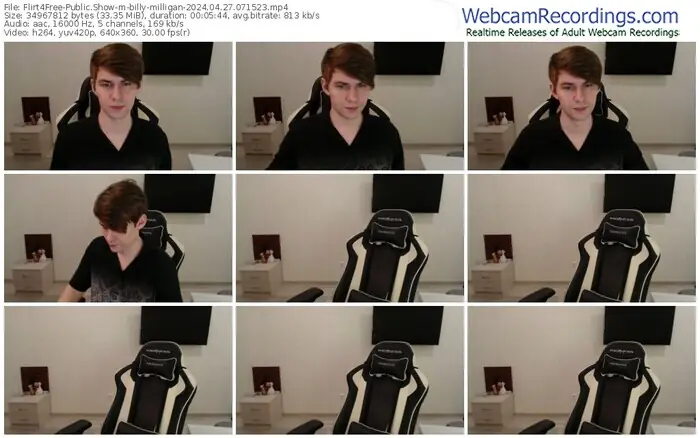 2024/04/27/flirt4free-billy-milligan-07-15-23