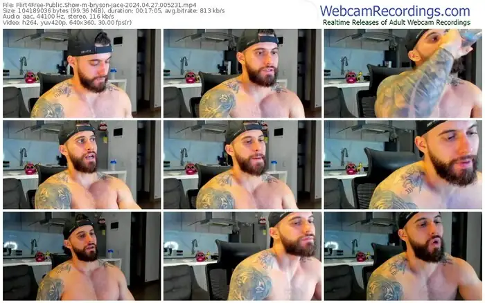 2024/04/27/flirt4free-bryson-jace-00-52-31