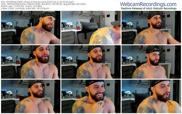 2024/04/27/flirt4free-bryson-jace-01-31-04