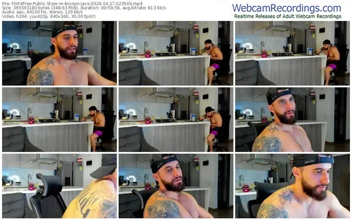 2024/04/27/flirt4free-bryson-jace-02-35-06