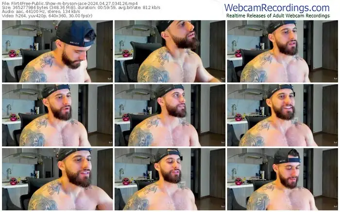 2024/04/27/flirt4free-bryson-jace-03-41-26