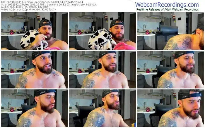 2024/04/27/flirt4free-bryson-jace-04-45-02