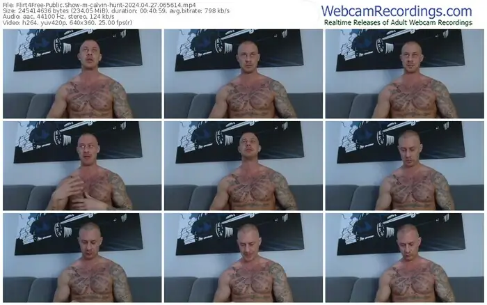 2024/04/27/flirt4free-calvin-hunt-06-56-14