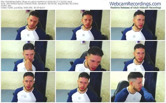 2024/04/27/flirt4free-calvin-martins-jr-13-13-01
