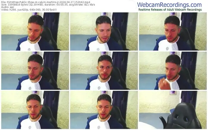 2024/04/27/flirt4free-calvin-martins-jr-15-20-42