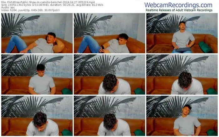 2024/04/27/flirt4free-camillo-beischel-00-52-19