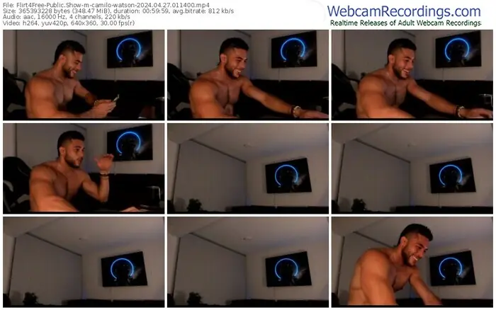 2024/04/27/flirt4free-camilo-watson-01-14-00