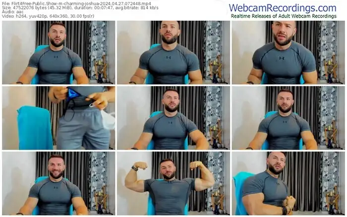 2024/04/27/flirt4free-charming-joshua-07-24-48