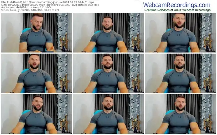 2024/04/27/flirt4free-charming-joshua-07-44-01