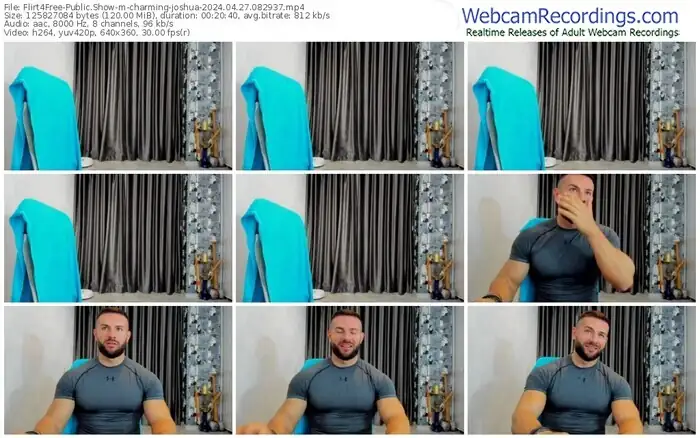 2024/04/27/flirt4free-charming-joshua-08-29-37