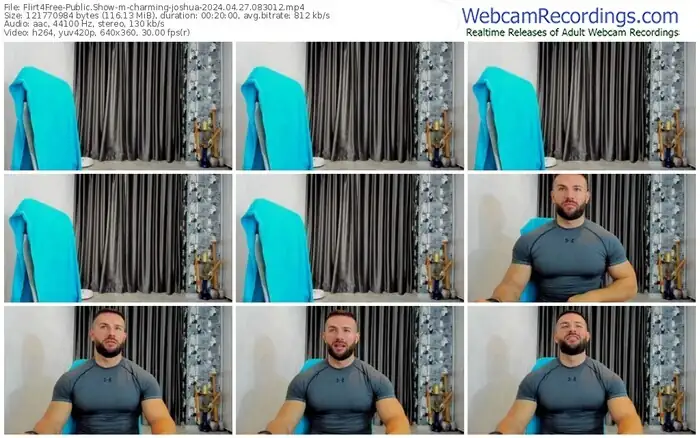 2024/04/27/flirt4free-charming-joshua-08-30-12