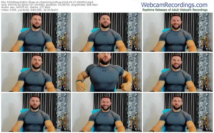 2024/04/27/flirt4free-charming-joshua-09-04-52