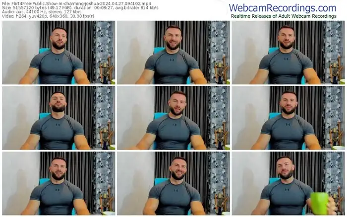 2024/04/27/flirt4free-charming-joshua-09-41-02