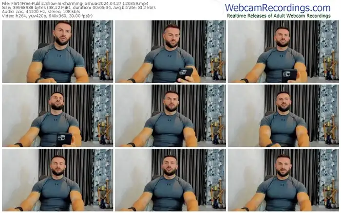 2024/04/27/flirt4free-charming-joshua-12-03-59