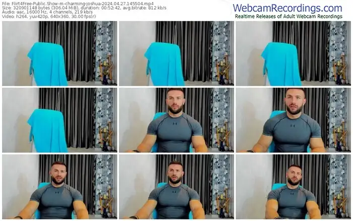 2024/04/27/flirt4free-charming-joshua-14-55-04