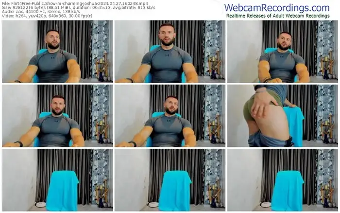 2024/04/27/flirt4free-charming-joshua-16-02-48
