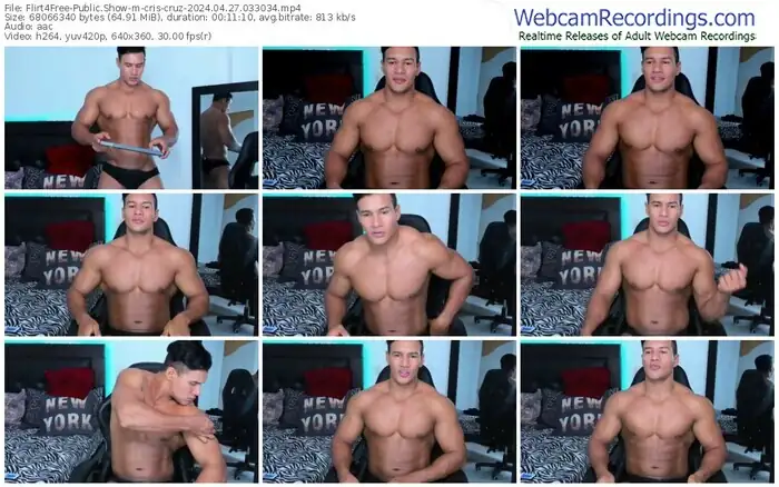 2024/04/27/flirt4free-cris-cruz-03-30-34
