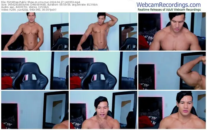 2024/04/27/flirt4free-cris-cruz-14-03-53
