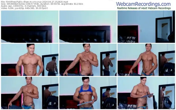 2024/04/27/flirt4free-cris-cruz-15-28-20