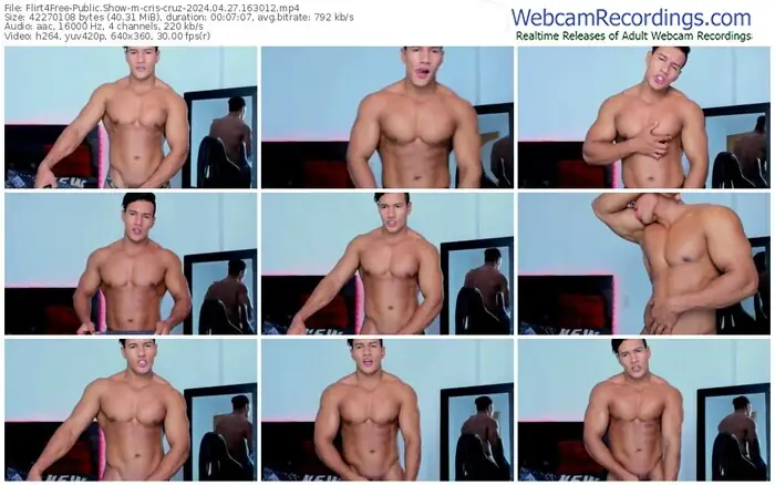 2024/04/27/flirt4free-cris-cruz-16-30-12