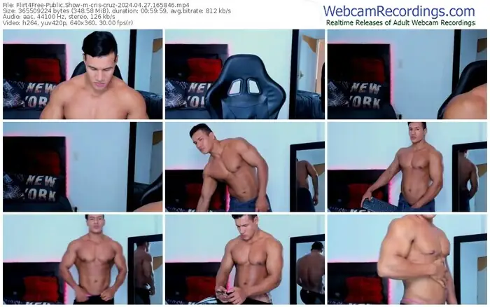 2024/04/27/flirt4free-cris-cruz-16-58-46