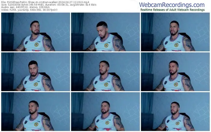 2024/04/27/flirt4free-cristian-walker-11-10-10