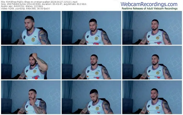 2024/04/27/flirt4free-cristian-walker-11-51-11
