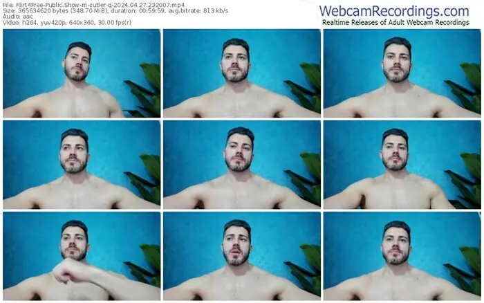 2024/04/27/flirt4free-cutler-q-23-20-07