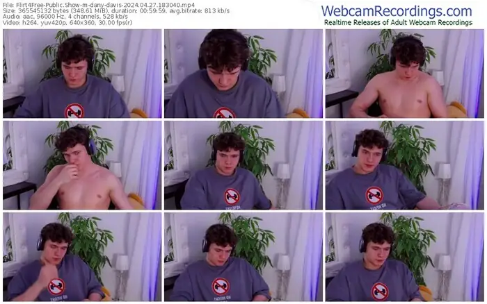 2024/04/27/flirt4free-dany-davis-18-30-40