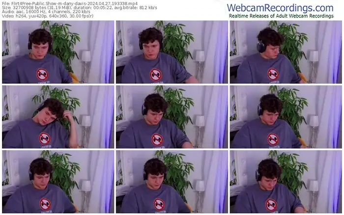 2024/04/27/flirt4free-dany-davis-19-33-38