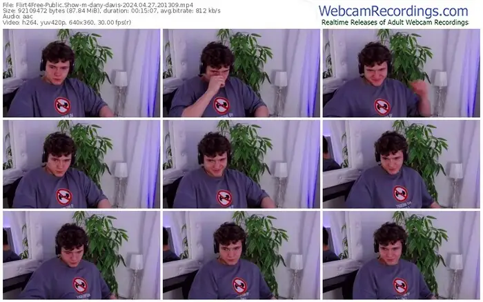 2024/04/27/flirt4free-dany-davis-20-13-09