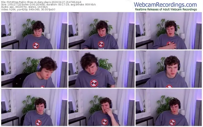 2024/04/27/flirt4free-dany-davis-21-47-46