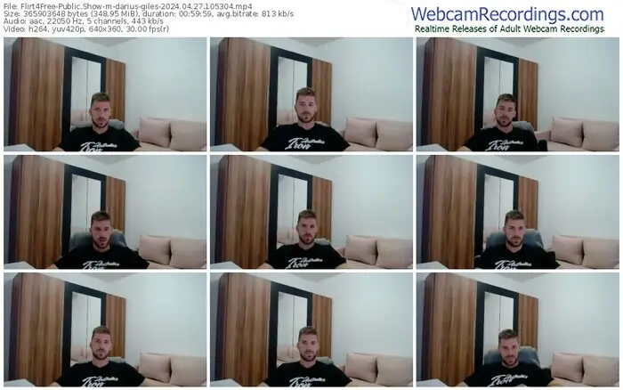 2024/04/27/flirt4free-darius-giles-10-53-04