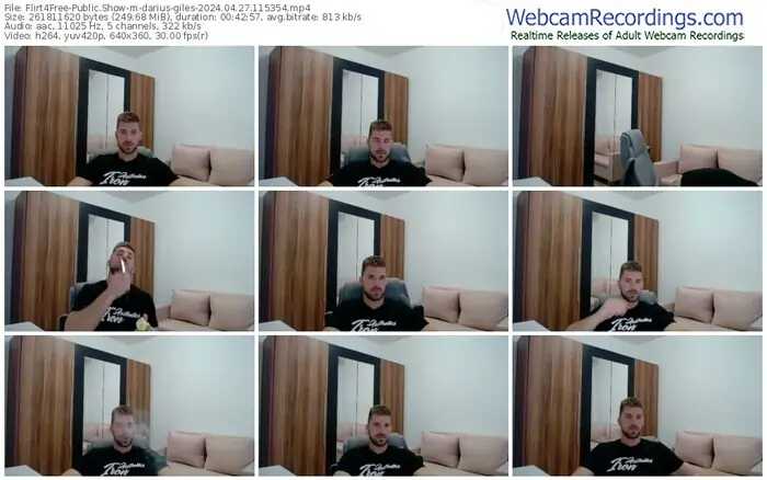 2024/04/27/flirt4free-darius-giles-11-53-54