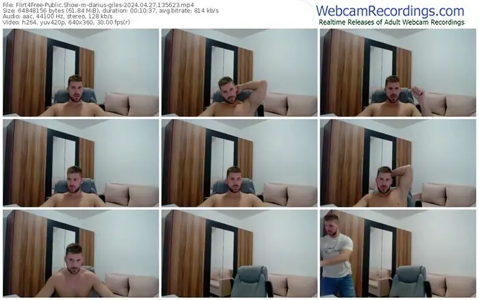 2024/04/27/flirt4free-darius-giles-13-56-23