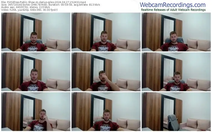 2024/04/27/flirt4free-darius-giles-15-24-33