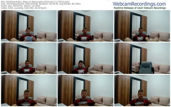 2024/04/27/flirt4free-darius-giles-17-05-23