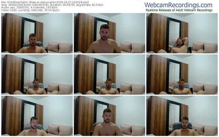 2024/04/27/flirt4free-darius-giles-19-33-18